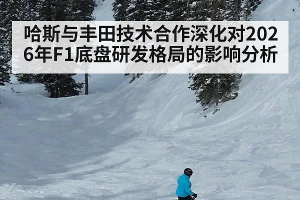 哈斯与丰田技术合作深化对2026年F1底盘研发格局的影响分析